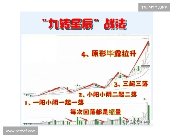 九天星辰剑影最强敌人是谁解析及其背后深层次的意义 九天星辰剑影最强敌人是谁解析及其背后深层次的意义