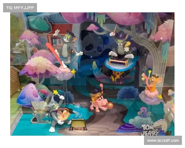 暗黑3彩虹魔法世界全新玩法揭秘探索奇幻彩虹大地中的冒险与挑战 暗黑3彩虹魔法世界全新玩法揭秘探索奇幻彩虹大地中的冒险与挑战