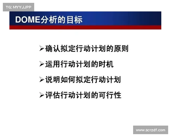 如何有效应对艾维娜问题并采取切实可行的解决行动