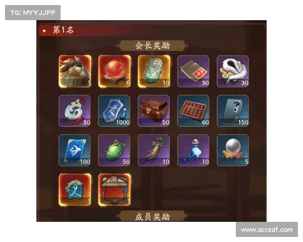 城堡争霸战局控制技巧全解析 布局战略与资源管理全面指南 城堡争霸战局控制技巧全解析 布局战略与资源管理全面指南