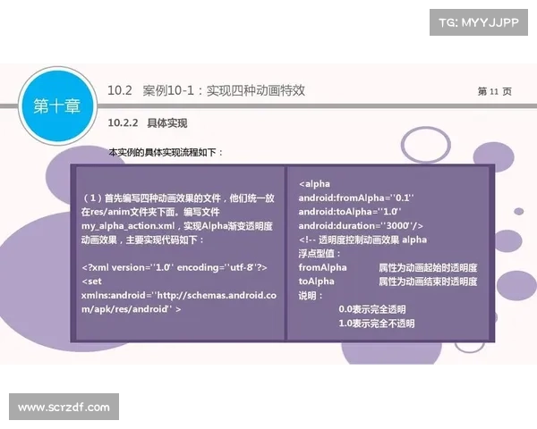 女大枪角色加点与技能搭配全方位解析技巧与实战应用 女大枪角色加点与技能搭配全方位解析技巧与实战应用