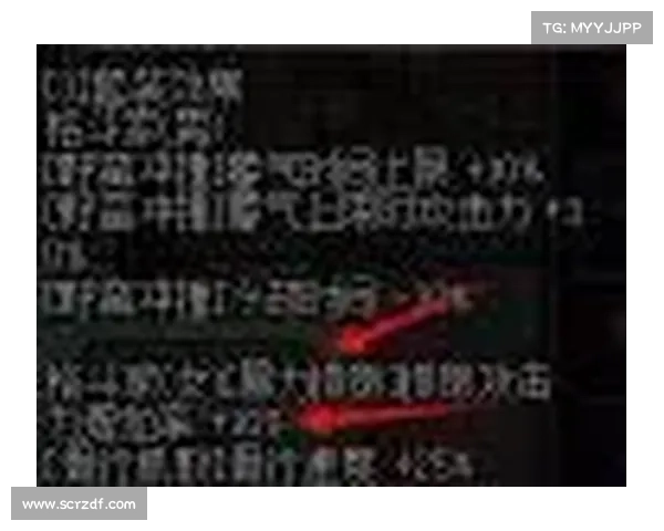 地下城男柔道武器装备选择全攻略 提升战力与策略搭配技巧 地下城男柔道武器装备选择全攻略 提升战力与策略搭配技巧