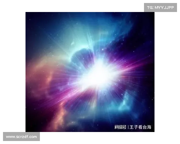 探讨魔兽世界元素太初之力的起源与其在宇宙演化中的深远影响 探讨魔兽世界元素太初之力的起源与其在宇宙演化中的深远影响