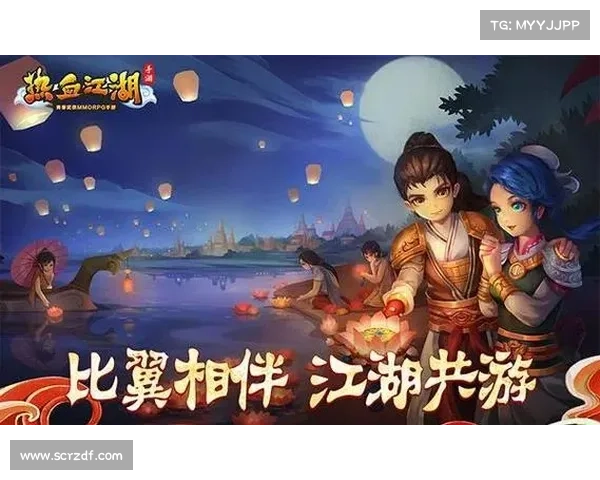 如何通过合理搭配凤凰火御魂提升角色战力和战斗效率 如何通过合理搭配凤凰火御魂提升角色战力和战斗效率