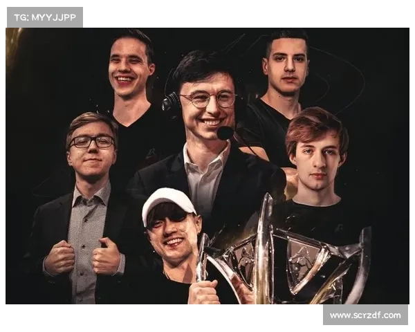 揭开英雄联盟名人堂的传奇面纱 追溯电竞巨星背后的辉煌历程与荣耀瞬间 揭开英雄联盟名人堂的传奇面纱 追溯电竞巨星背后的辉煌历程与荣耀瞬间
