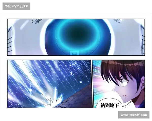 挑战宇宙霸主之路:在地球帝国4中体验星际争霸的极限对决 挑战宇宙霸主之路:在地球帝国4中体验星际争霸的极限对决