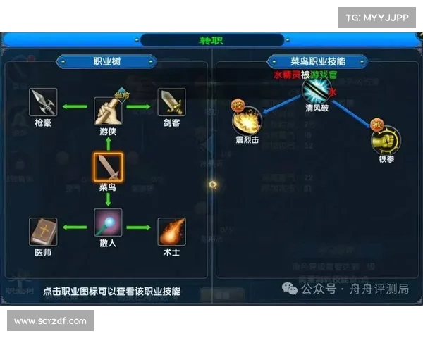 武魂玄冰加点最佳策略与技巧解析助你轻松掌控战斗优势