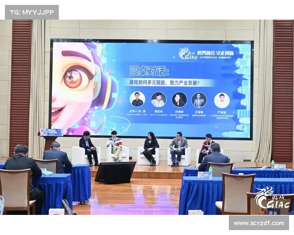 盛趣游戏跨界合作新机遇探索推动行业创新与发展 盛趣游戏跨界合作新机遇探索推动行业创新与发展
