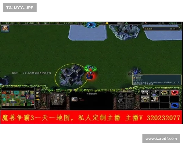 掌握风云决战天门的七大必备战术助你制胜巅峰对决 掌握风云决战天门的七大必备战术助你制胜巅峰对决