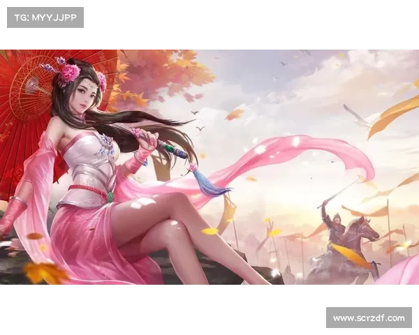 梦幻新诛仙奇境探秘畅游唯美仙域邂逅绝世风光 梦幻新诛仙奇境探秘畅游唯美仙域邂逅绝世风光