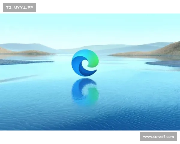 火狐浏览器全新功能升级让你的上网体验更加流畅便捷