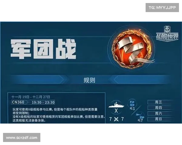 战舰世界高效提升个人战绩的实用技巧与全方位优化策略