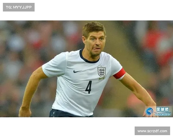 为什么英国足球协会被称为足总的历史渊源与文化演变深度全景探讨 为什么英国足球协会被称为足总的历史渊源与文化演变深度全景探讨