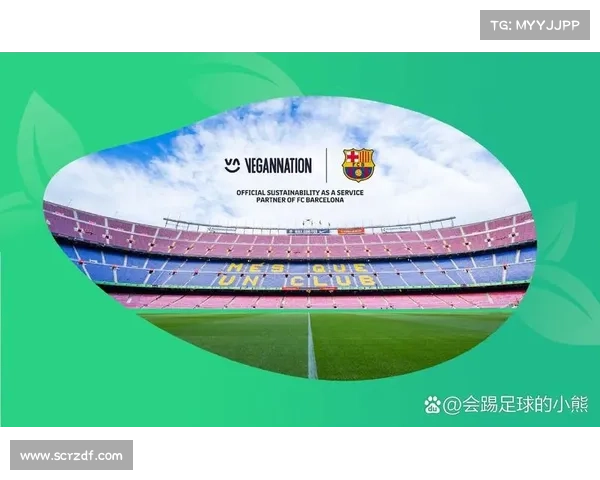 从城市荣光到绿茵传奇巴塞罗那足球队的归属与发展历程