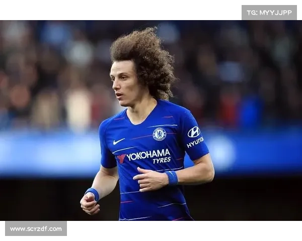 大卫路易斯落选背后的深刻启示及其对球队未来阵容调整的影响