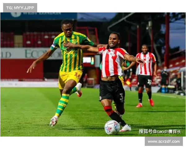 如何深入了解英冠联赛的比赛形式和规则解析