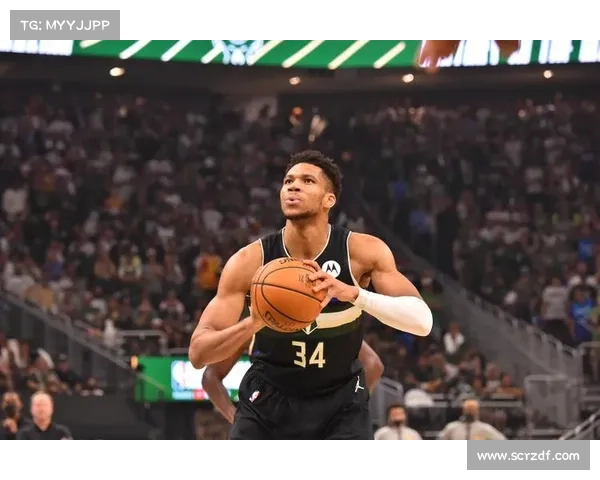 字母哥的国籍与成长历程揭秘：从希腊到NBA的传奇之路