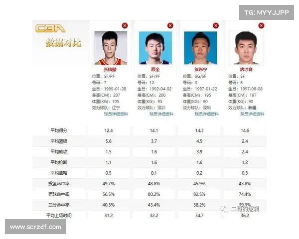 实时追踪阿根廷国家队最新比赛日程与赛程动态更新