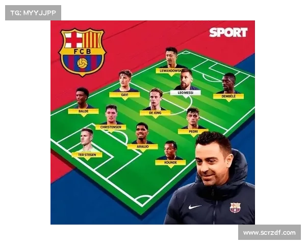 巴塞罗那球迷文化与球队理念深度解析:激情与荣耀的共鸣