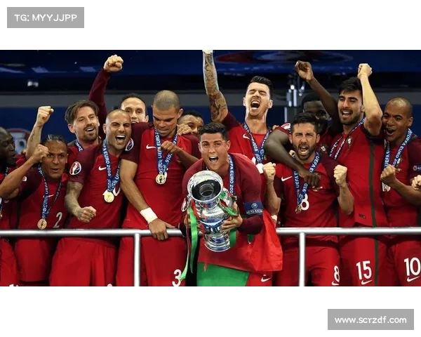 希季尔能否在欧洲杯舞台上挑战并超越C罗的传奇地位