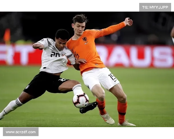 德国队换血背后的战术变革与未来发展路径分析