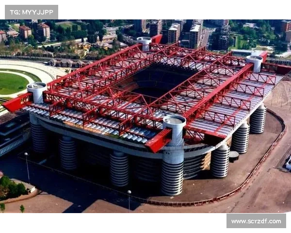 意甲球队难以建设自有球场的五大主要原因分析