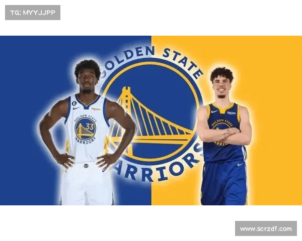 拉梅尔鲍尔三球绰号的由来与深层含义解析