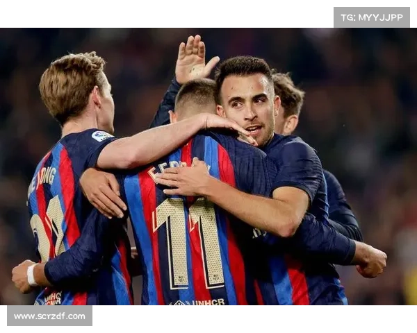 从多重因素深度剖析巴萨缘何再次与欧联杯最高荣誉痛失良机之因也