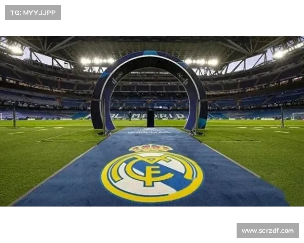 全方位解锁欧冠魅力深入探寻全球顶级足球赛事背后的隐秘世界风云