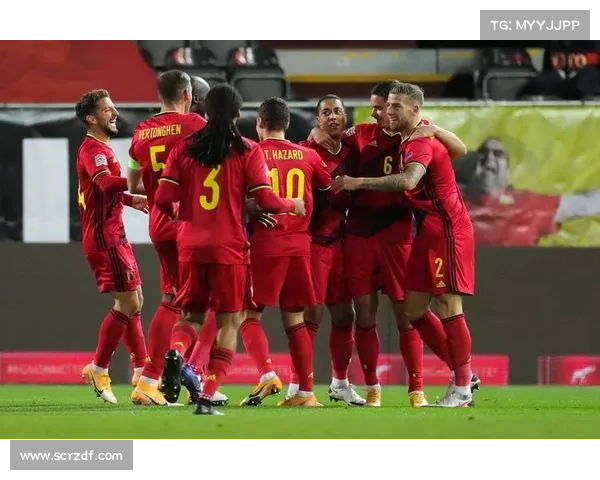 全面解析欧国联赛内涵及其在欧洲足球体系中的重要性探讨深度分析