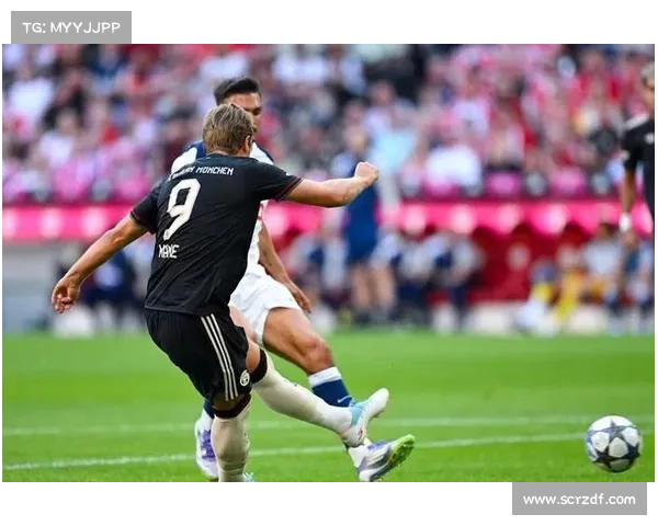 围绕曼联弗兰最适合展现哪些比赛技能的全面深入探讨精彩解析