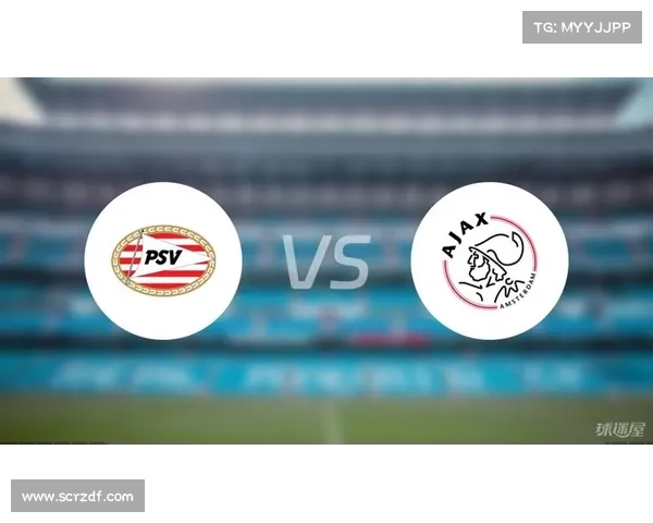 埃因青年与阿贾青年球队的战术风格与发展潜力对比分析