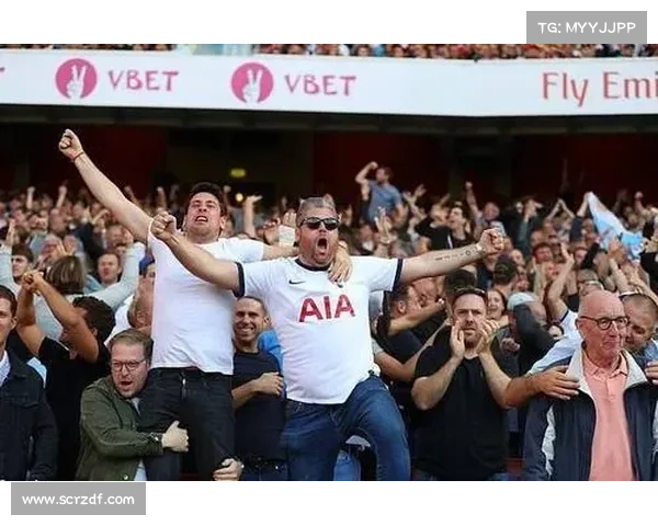 如何理解海瑟尔事件对英超球队及其球迷文化的深远影响