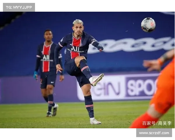 探析法甲冠军标志背后蕴含的荣耀传统与文化象征价值内涵深度意蕴