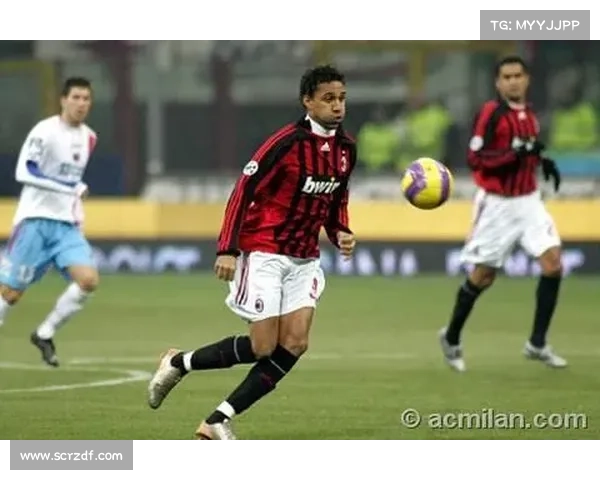 探讨奥巴梅扬选择效力加蓬而非代表法国队背后的身份认同与家国情感 探讨奥巴梅扬选择效力加蓬而非代表法国队背后的身份认同与家国情感