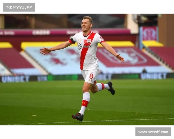 揭开英冠联赛真实面纱深度解析数据背后隐藏的竞争假象