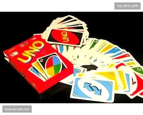 梅西小型赛事夺冠技巧全解析与实战应用方法深度提升全面指南进阶版