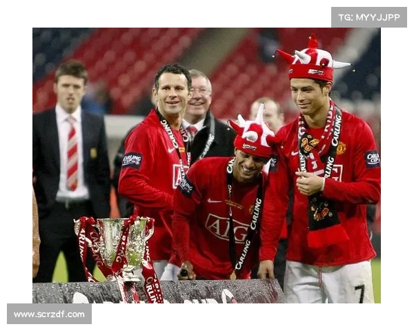 海瑟尔惨案后英超球队发展路径及其竞技格局的长期深远影响探析