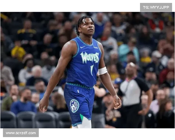 天赋榜眼的崛起之路从新秀到核心的蜕变与挑战