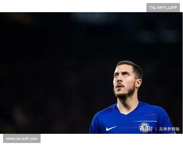 如何从技术特点和成长轨迹识别法甲本土新星的潜力