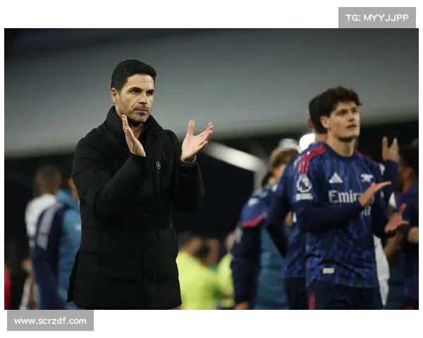 如何全方位备战曼市对切尔西的关键比赛 提升球队竞争力的策略与准备