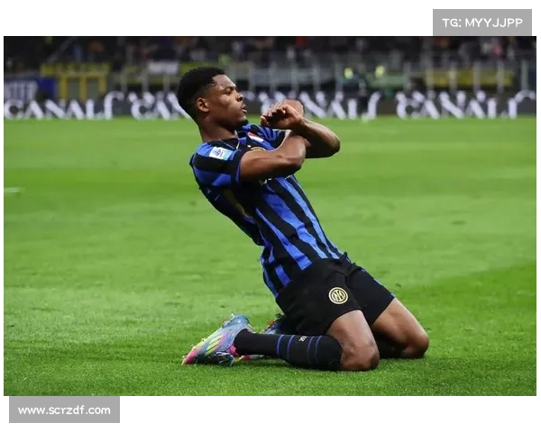 如何全面评估巴萨双星在欧冠赛场上的表现与贡献