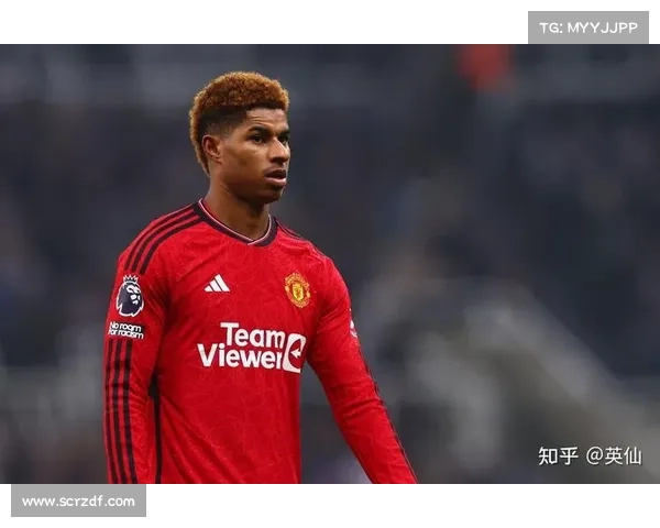 如何判断滕哈赫不会在赛季结束前被曼联解雇的关键因素分析