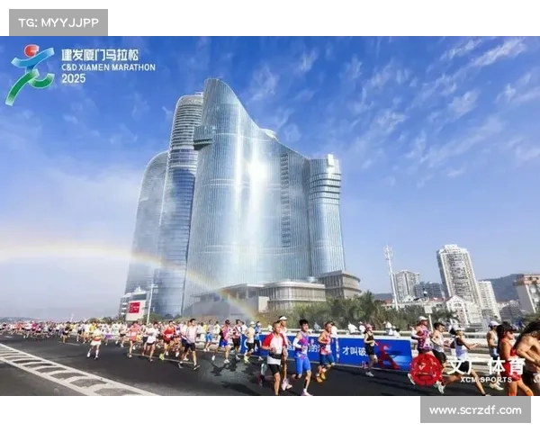 如何在2025厦门马拉松中提升成绩并取得优异表现的全方位攻略