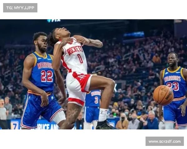 如何帮助天赋榜眼在弱队中实现崛起并带领球队走向成功