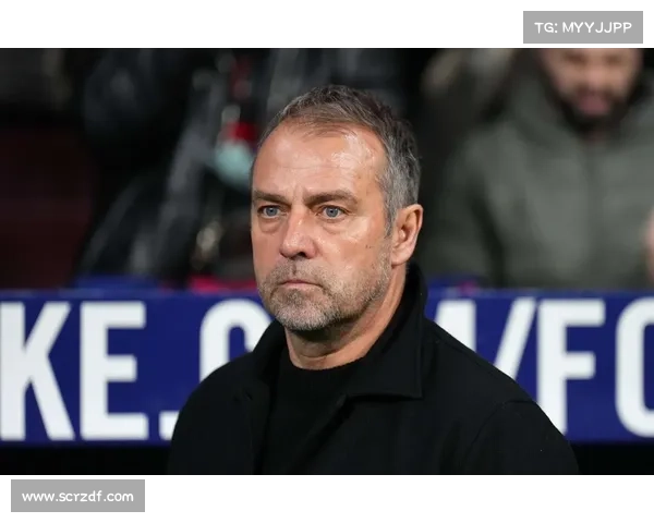 如何应对巴萨阵中伤病潮 提升球队应变能力和战术调整策略