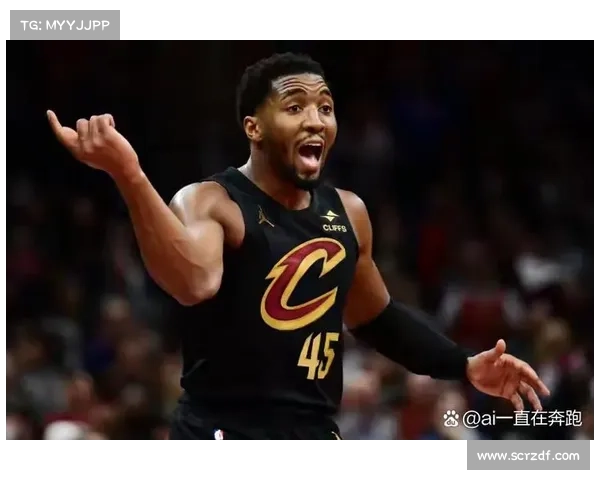 如何打破骑士队连胜纪录揭秘策略与对策分析