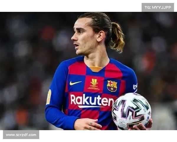 如何提升球队整体实力与凝聚力有效避免退缩和低迷状态