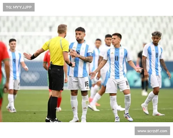 如何有效应对阿根廷与巴西足球比赛的平局结果分析与策略调整