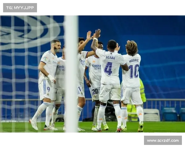 如何深入了解皇家马德里奖金分配机制及其背后运作方式